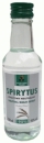 Trinkspiritus 200ml